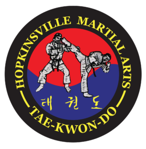 Krav Maga and Fitness Programs | Hopkinsville Martial Arts